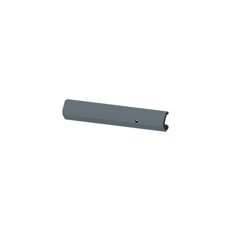 Siemens 5ST3820-6