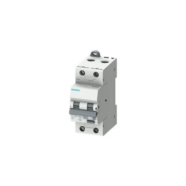 Siemens 5SU13267FP16