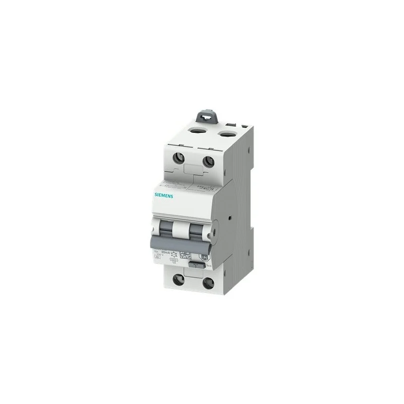 Siemens 5SU1326-7FP16