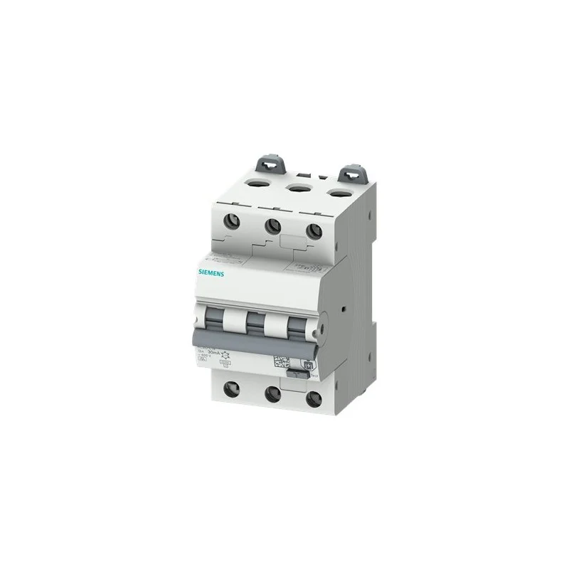 Siemens 5SU1336-7FP16