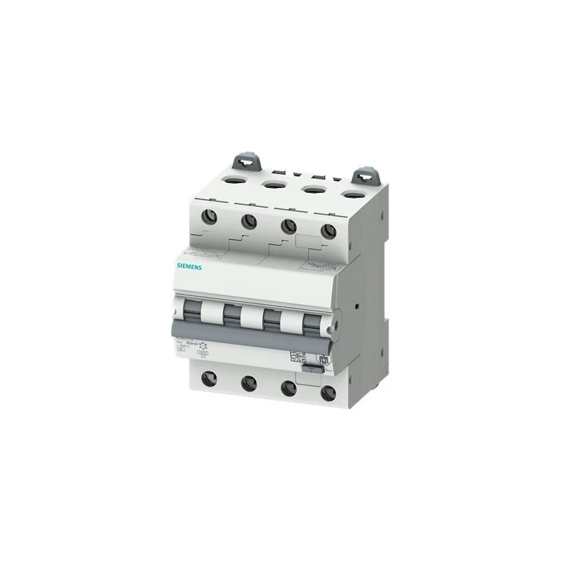 Siemens 5SU1346-7FP16