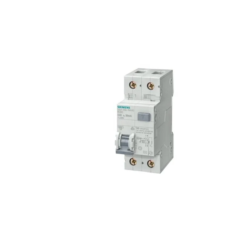 Siemens 5SU1353-1KK06