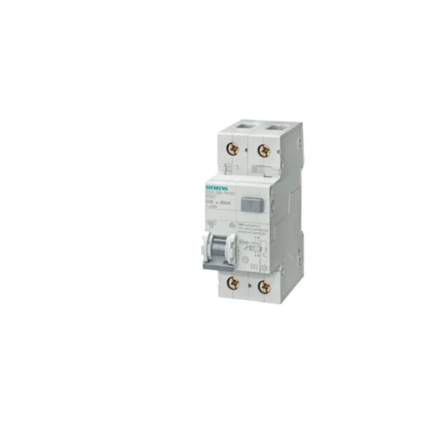 Siemens 5SU13531KK10