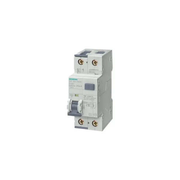 Siemens 5SU13544KK32
