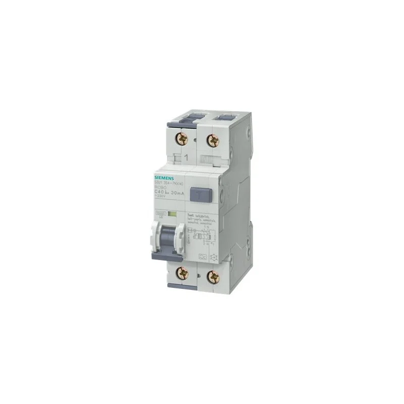 Siemens 5SU1354-4KK32