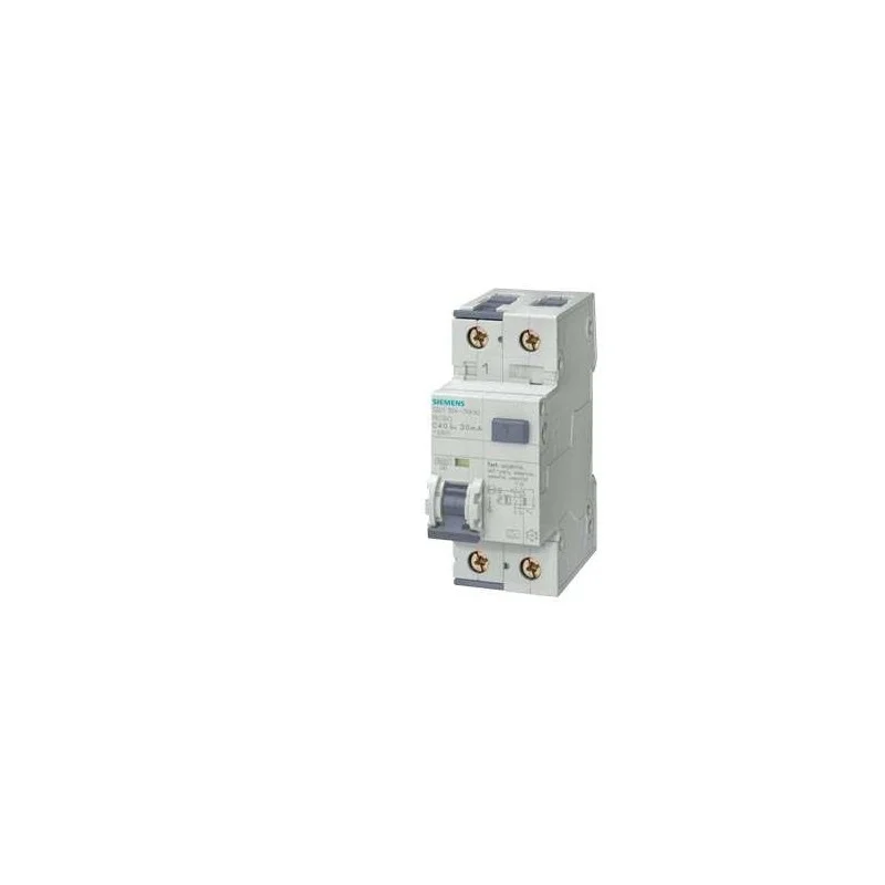 Siemens 5SU1354-7KK06