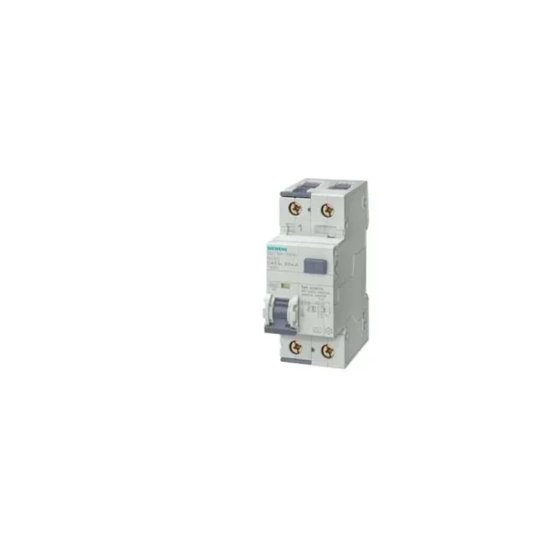 Siemens 5SU13547KK16