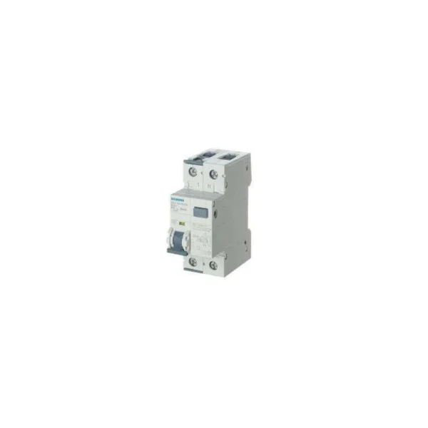 Siemens 5SU13561KK06