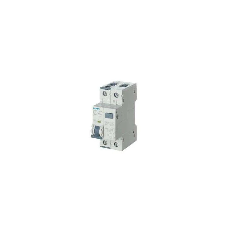 Siemens 5SU1356-1KK06