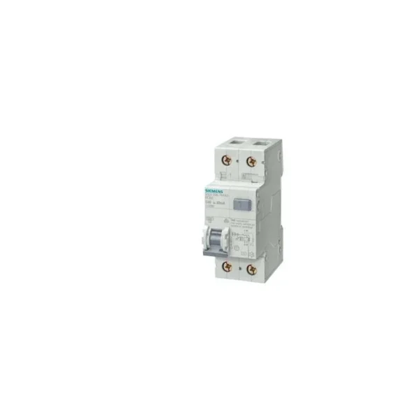 Siemens 5SU13567KK32