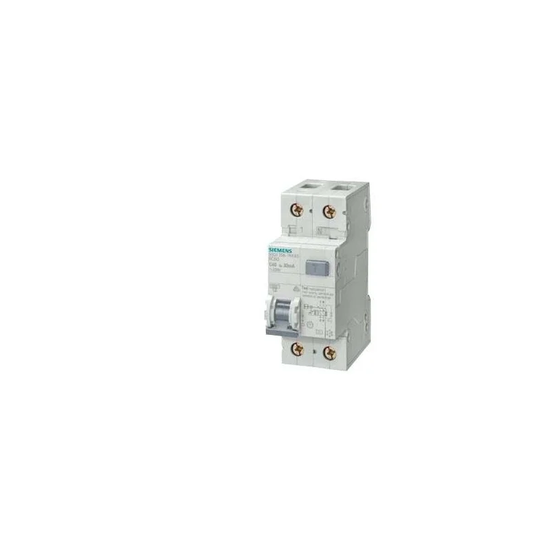 Siemens 5SU1356-7KK32