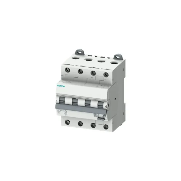 Siemens 5SU16467FP16