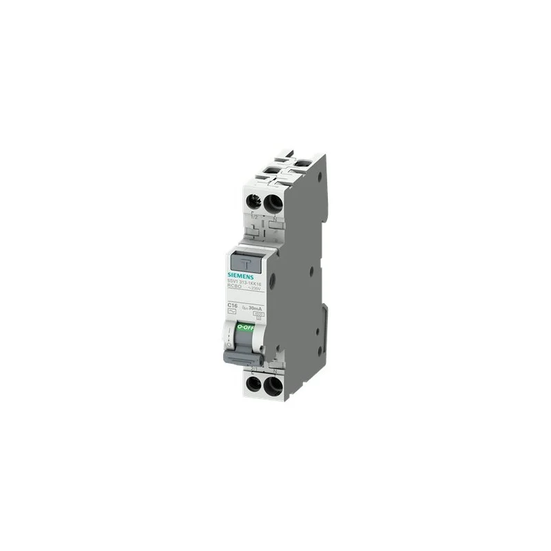 Siemens 5SV1313-1KK06
