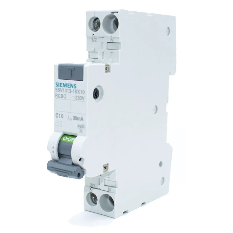 Siemens 5SV1313-1KK10