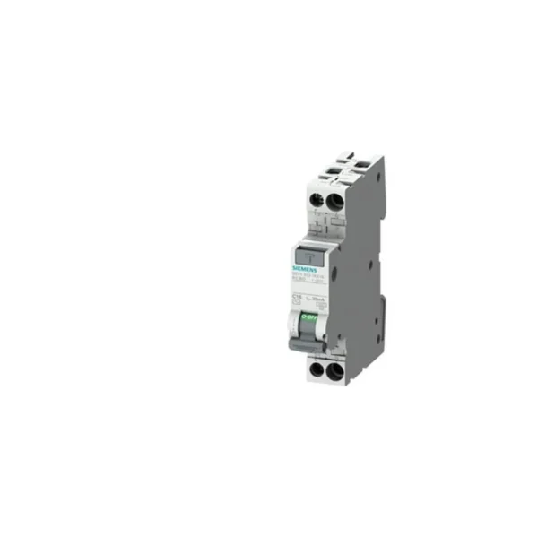 Siemens 5SV13137KK10
