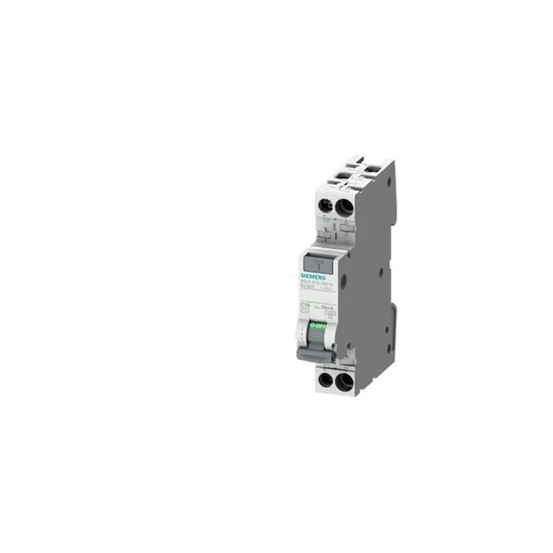 Siemens 5SV1313-7KK16