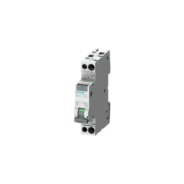 Siemens 5SV13161KK16