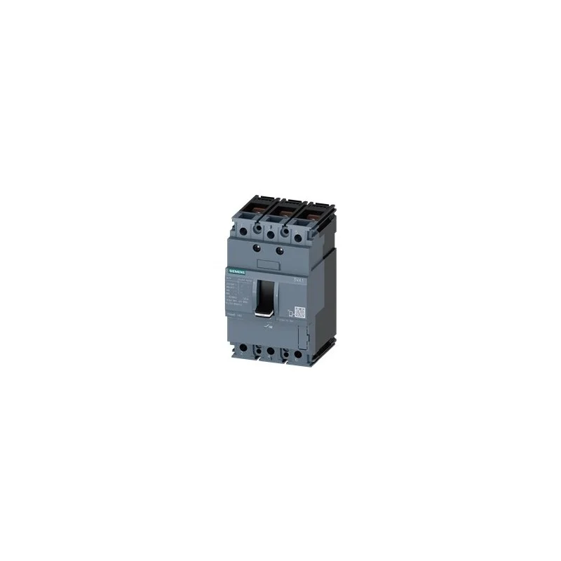 Siemens 5SV1316-7KK04