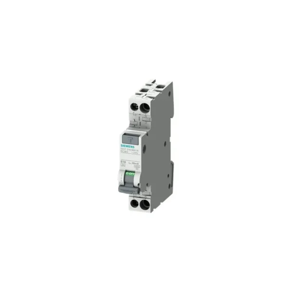 Siemens 5SV1316-7KK10
