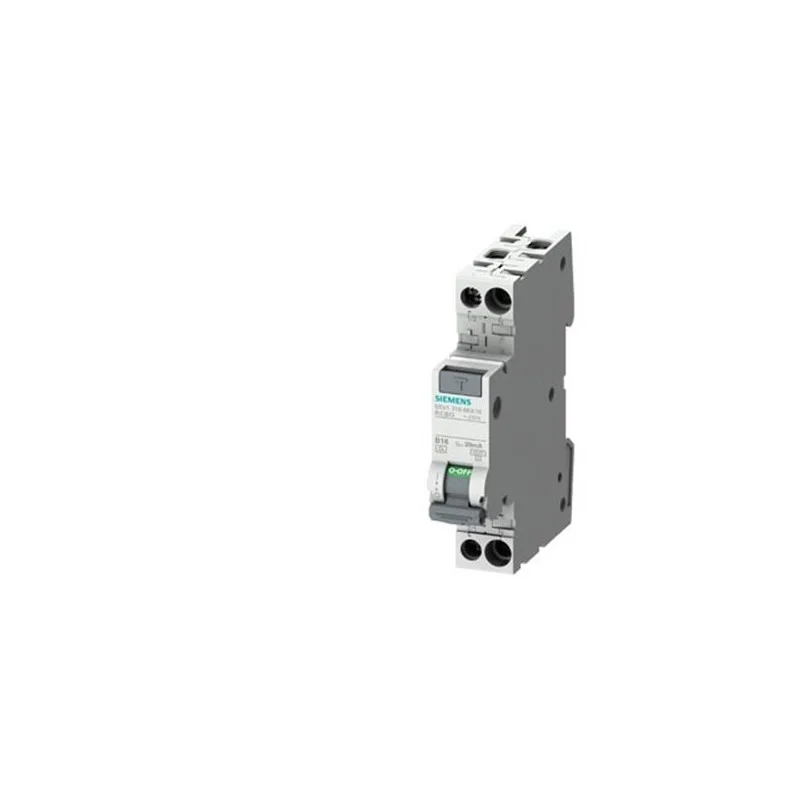 Siemens 5SV1316-7KK16