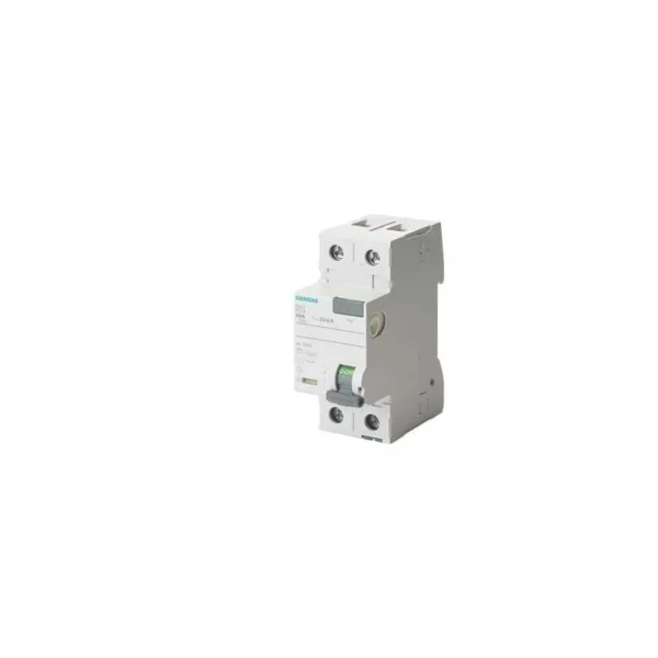 Siemens 5SV33116