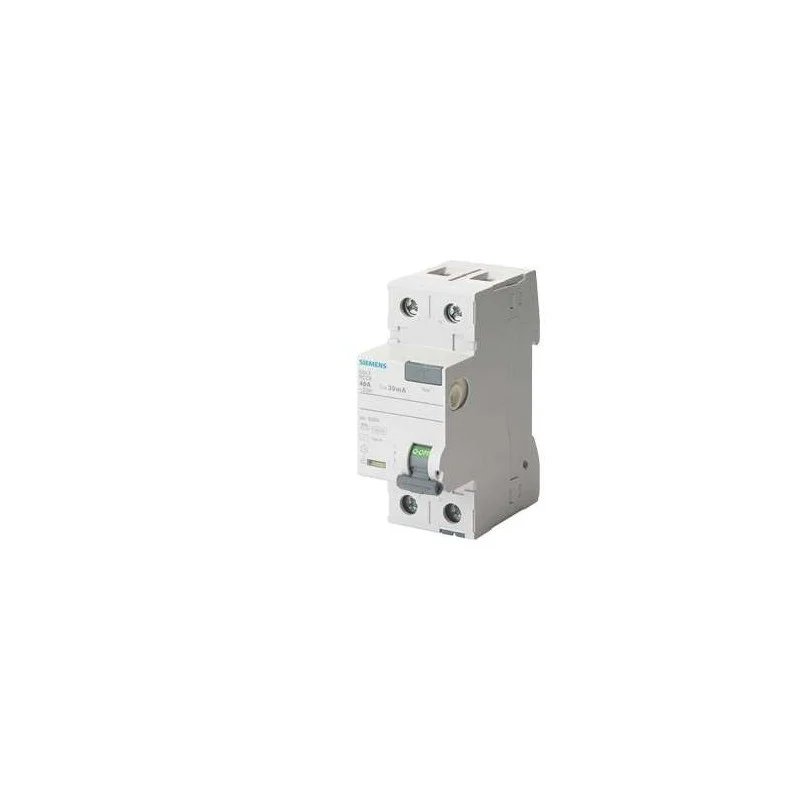 Siemens 5SV3314-6