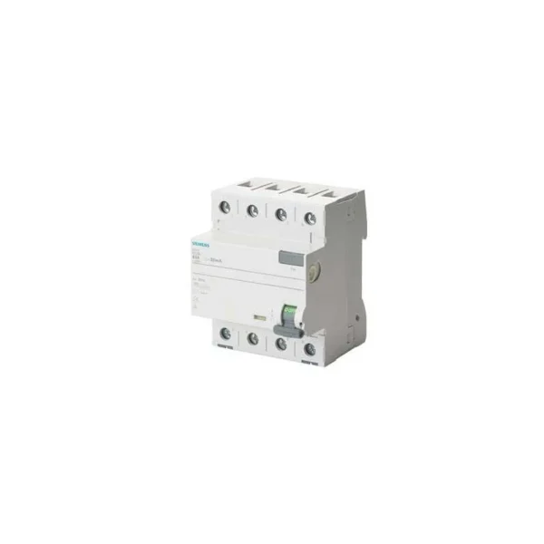 Siemens 5SV33426