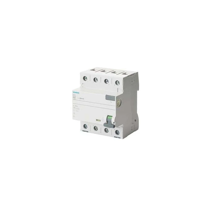 Siemens 5SV3344-6
