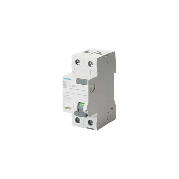 Siemens 5SV36147