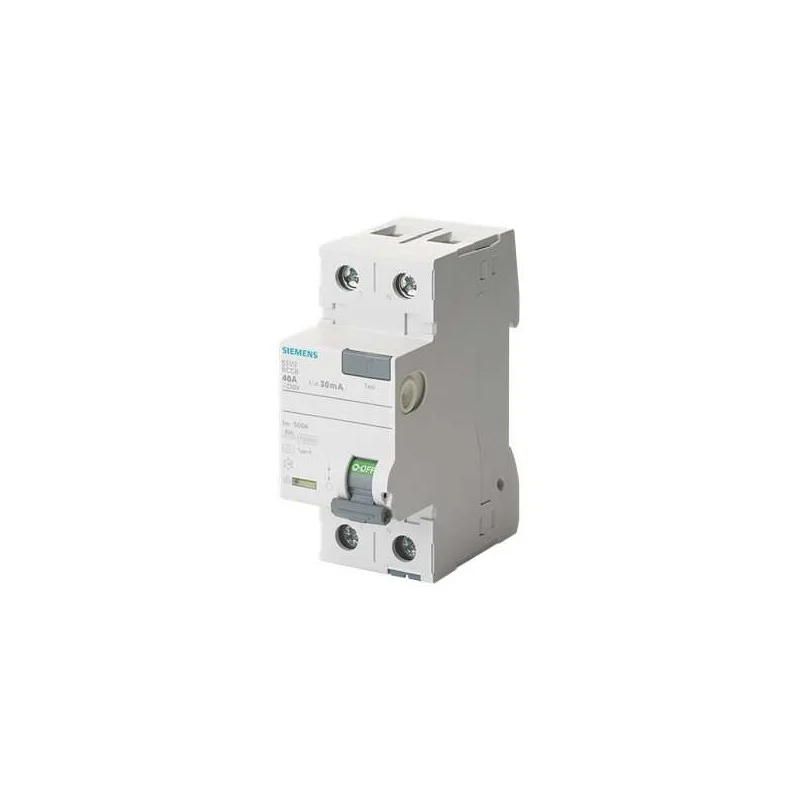 Siemens 5SV3614-7