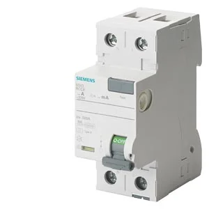 Siemens 5SV36148KL