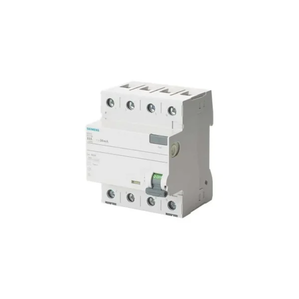 Siemens 5SV36463