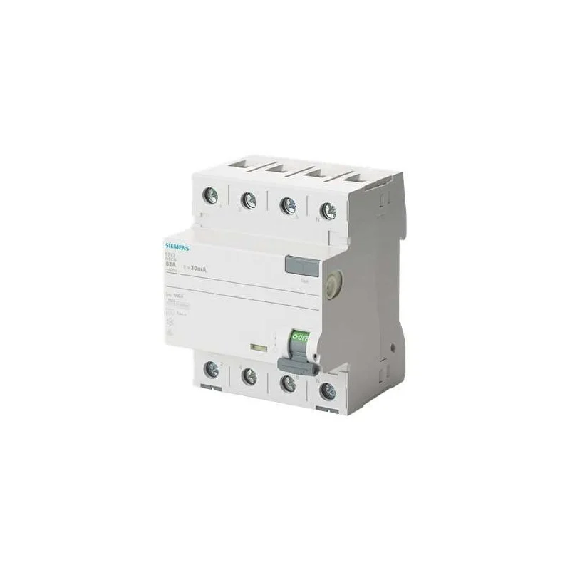 Siemens 5SV3646-3