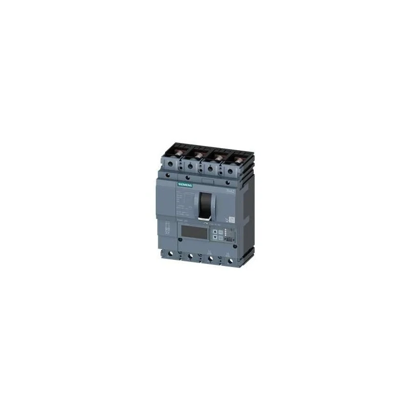 Siemens 5SV3646-4
