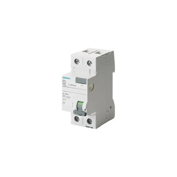 Siemens 5SV43120