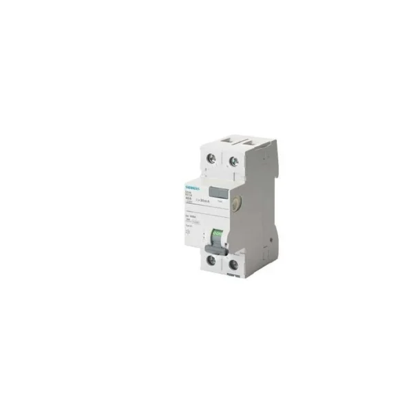 Siemens 5SV43140