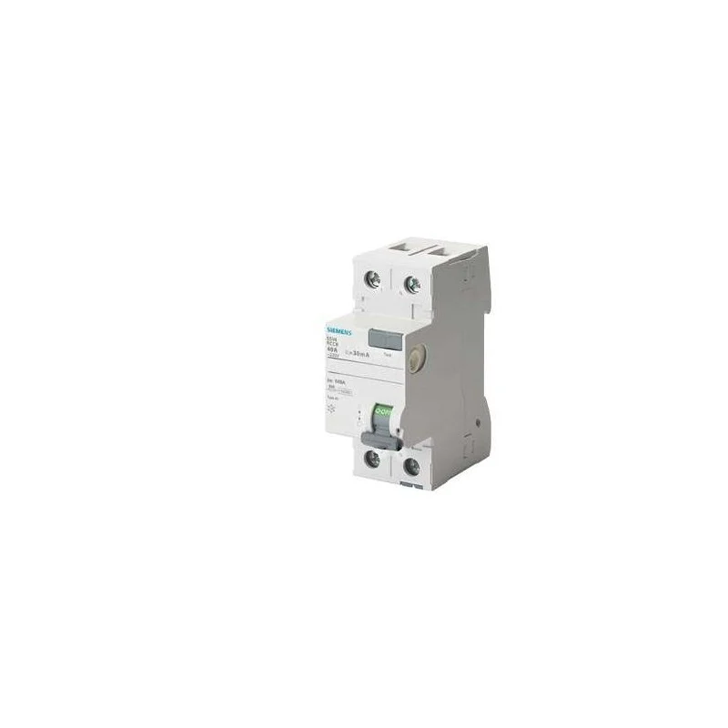 Siemens 5SV4314-0