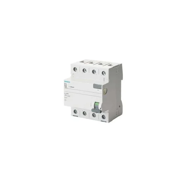 Siemens 5SV46440