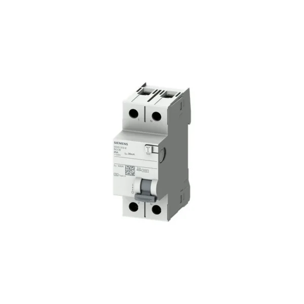 Siemens 5SV53146