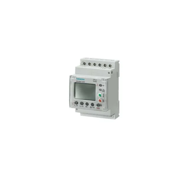 Siemens 5SV80016KK