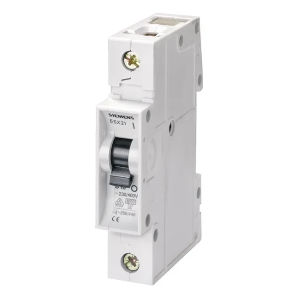 Siemens 5SX21108