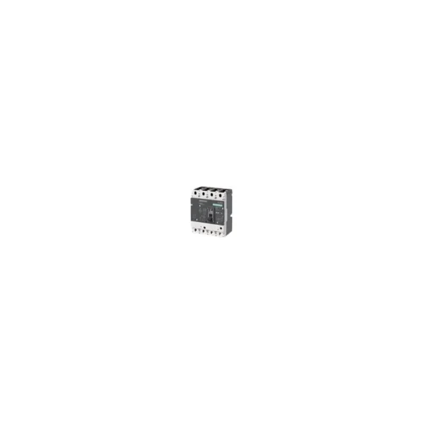 Siemens 5SY17062