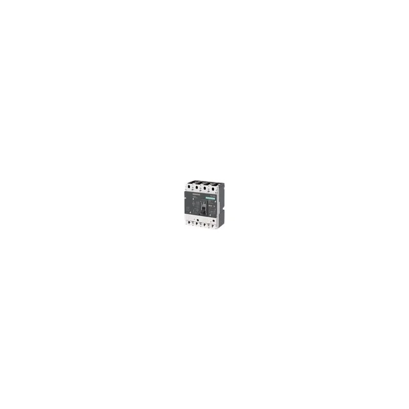 Siemens 5SY1706-2