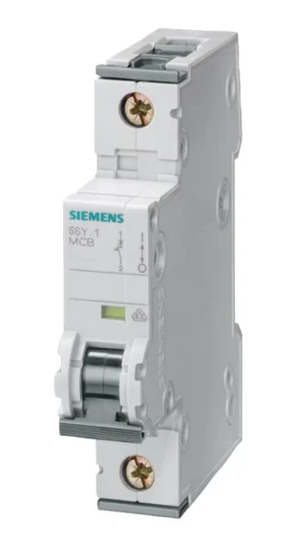 Siemens 5SY41067