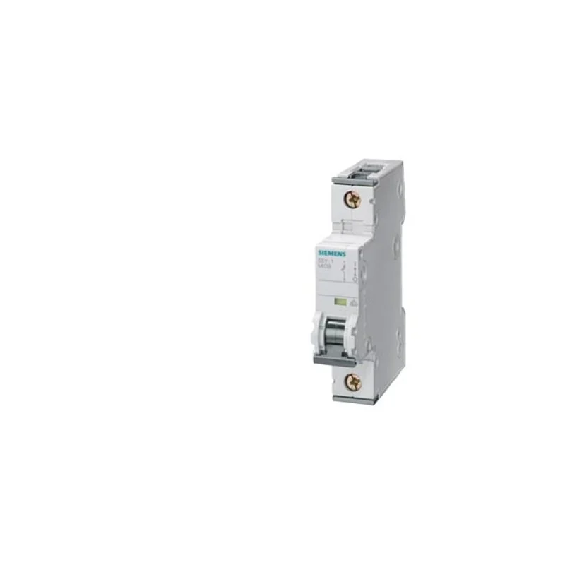 Siemens 5SY4110-7