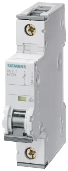Siemens 5SY41168