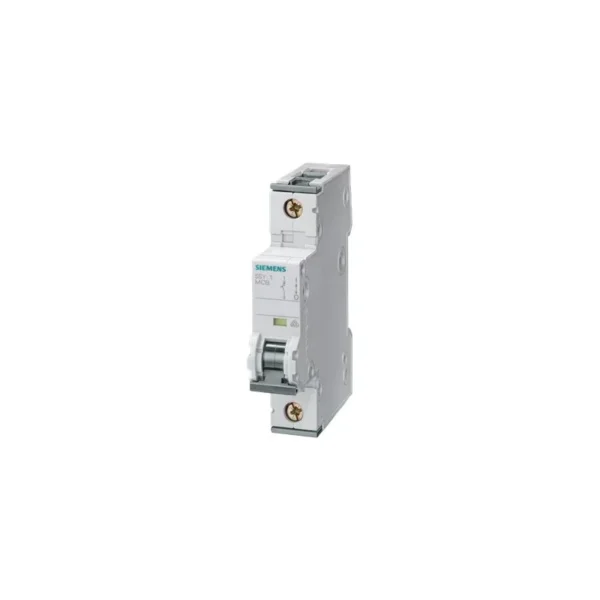 Siemens 5SY41207