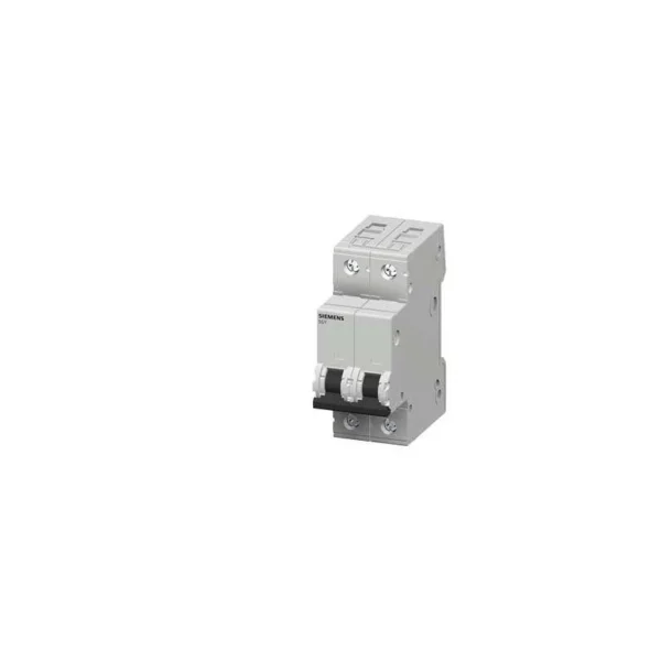 Siemens 5SY4202-7