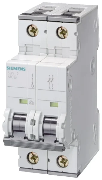 Siemens 5SY42028