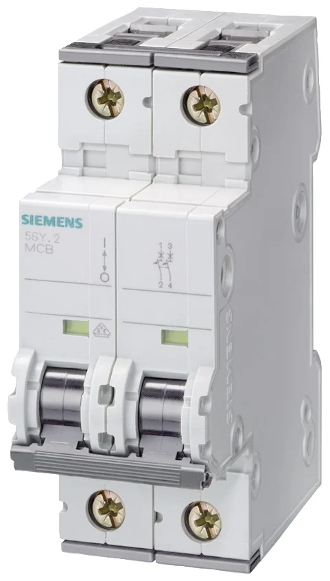 Siemens 5SY4202-8